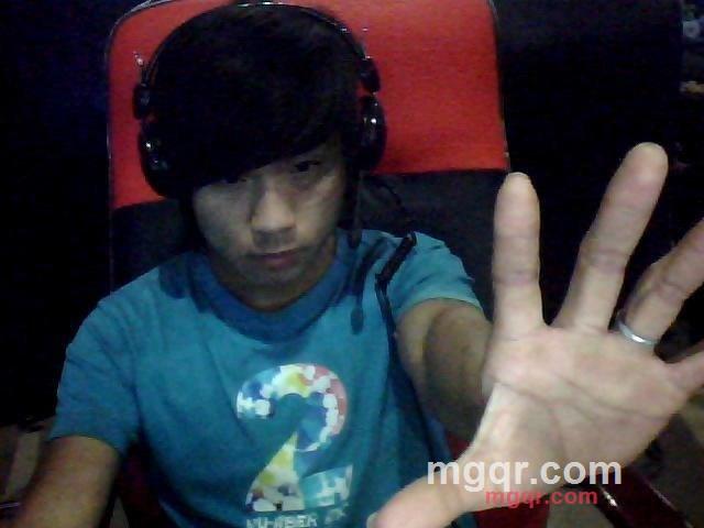 游子的梦的第1张照片