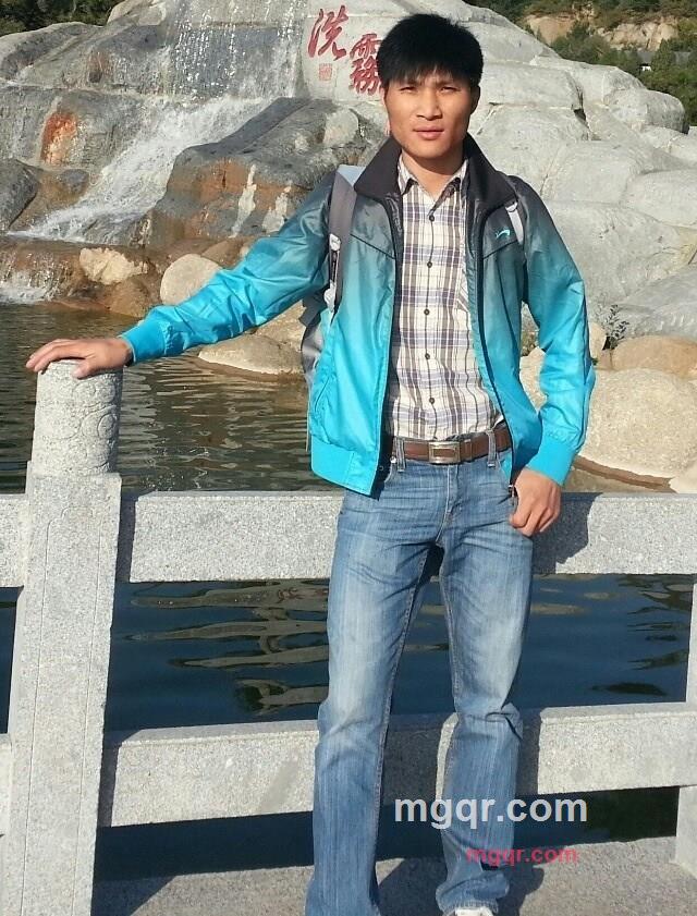 心有所动的第3张照片