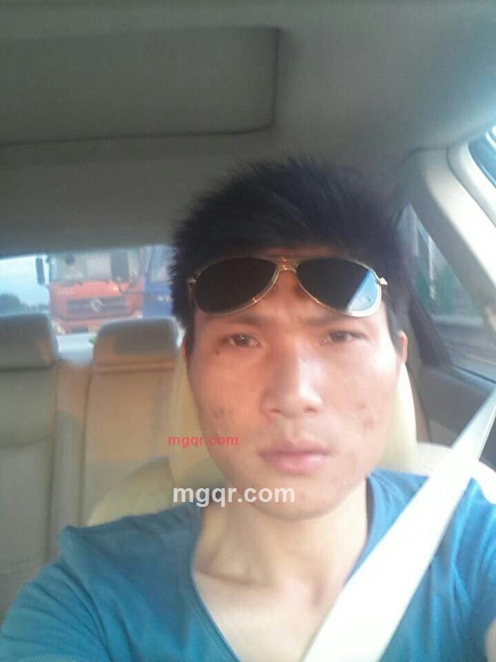 心有所动的第2张照片