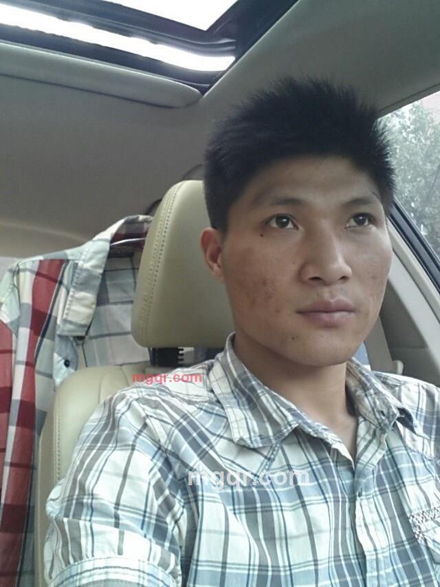 心有所动的第1张照片