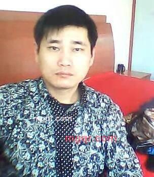 对妞谈情的第6张照片