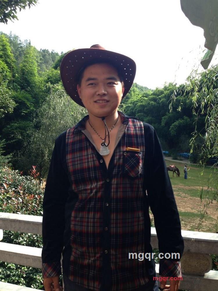 红茶的第1张照片