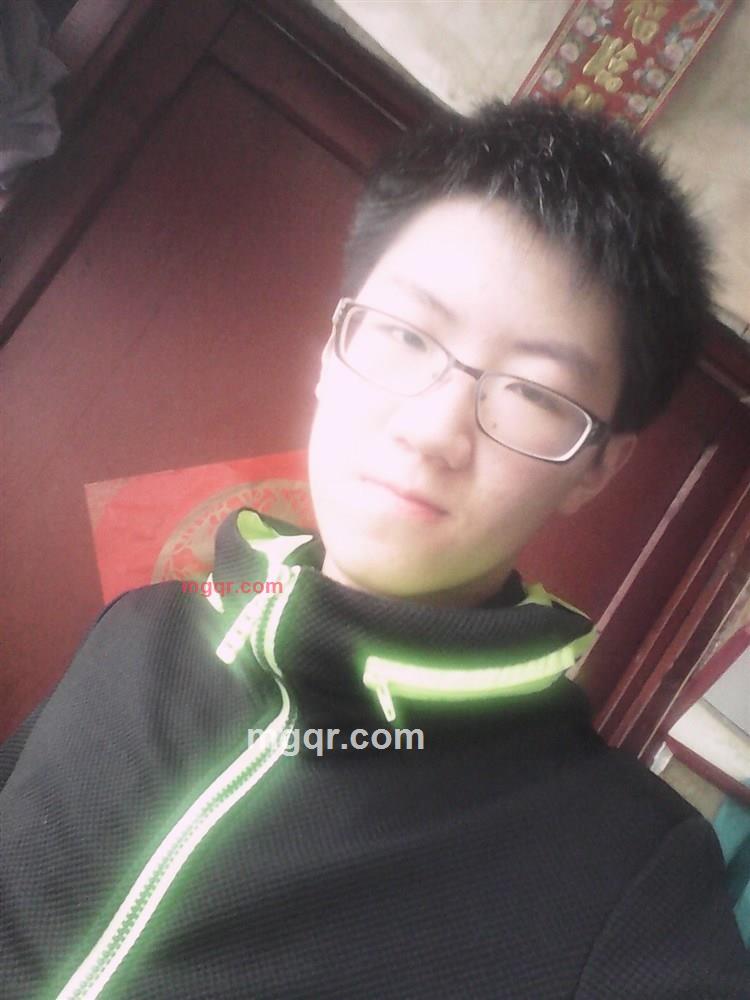 龙潜渊的第1张照片