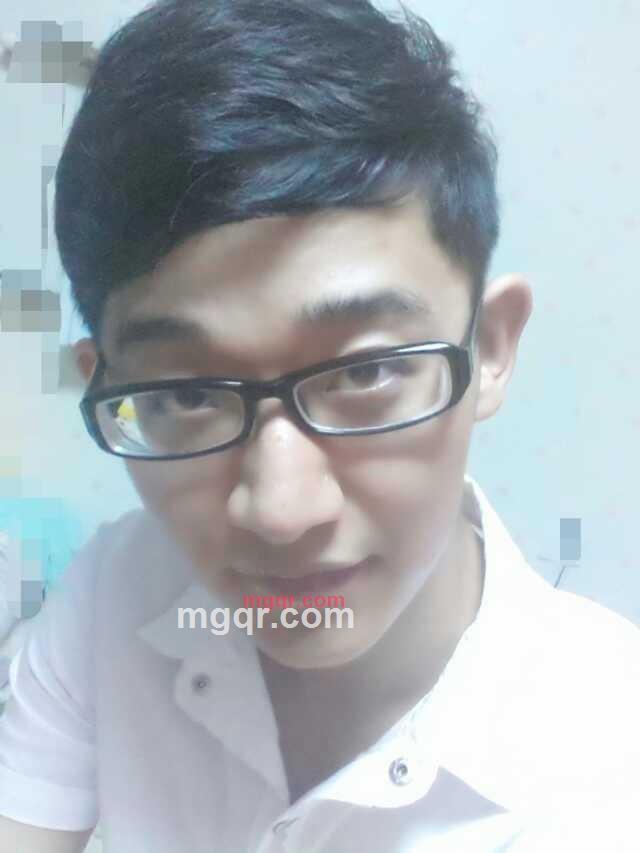 我是向,谁是葵的第1张照片