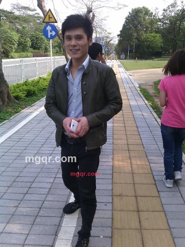 你若安好.的第1张照片