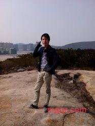 可遇渴求的第2张照片