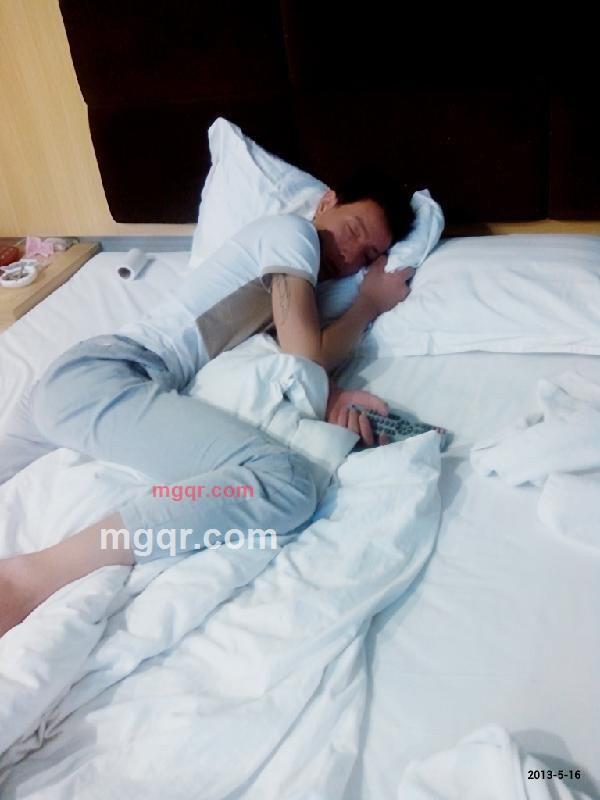 可遇渴求的第6张照片