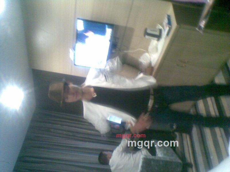 可遇渴求的第4张照片