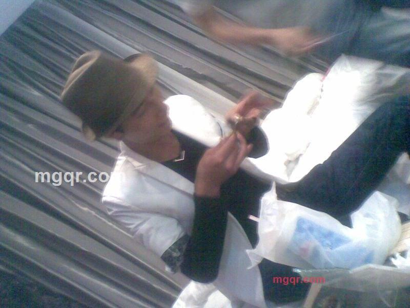 可遇渴求的第3张照片