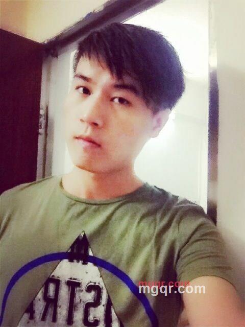 你丫滚蛋的第2张照片