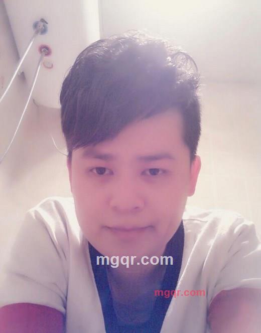 诡异天使的第4张照片