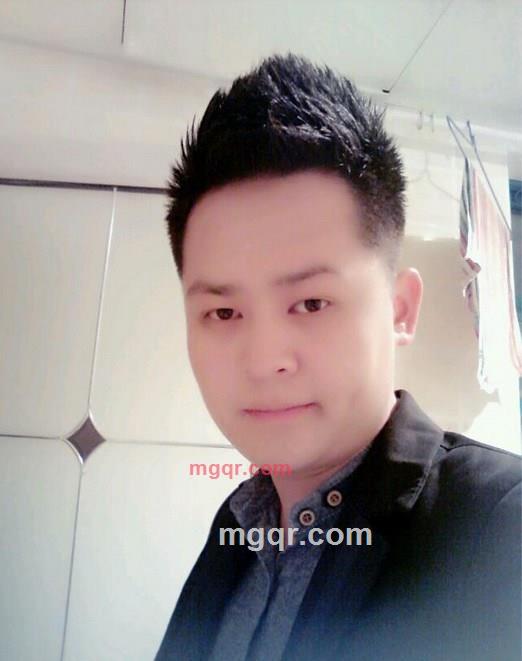 诡异天使的第3张照片