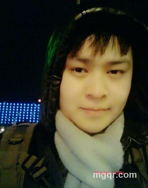 诡异天使的第2张照片