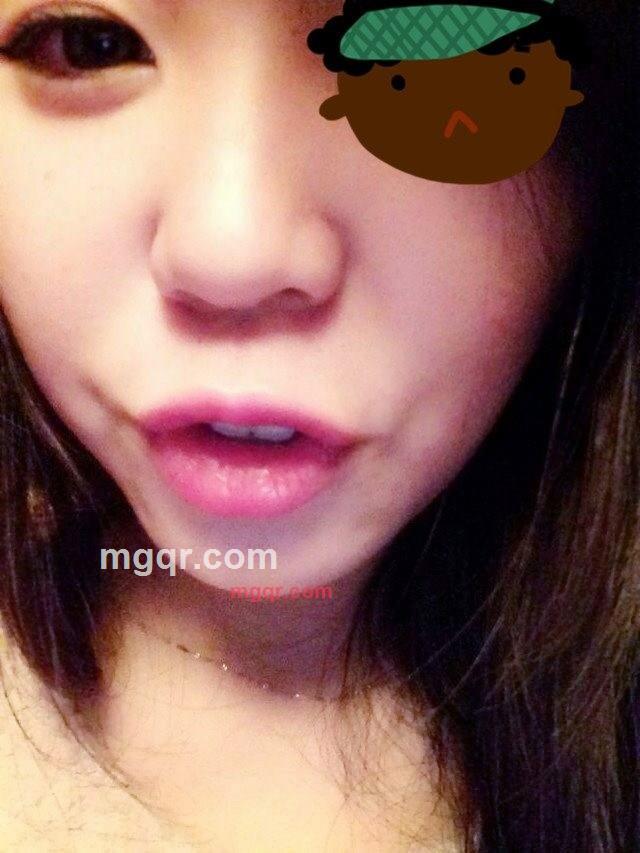 晒太阳的第2张照片