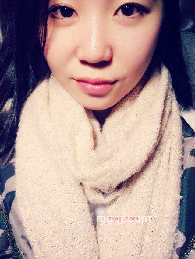 晒太阳的第1张照片