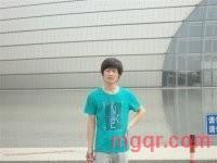 杨胜加的第1张照片