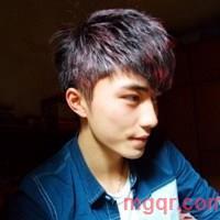 土家公子的第2张照片