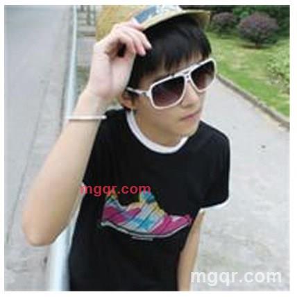 土家公子的第1张照片