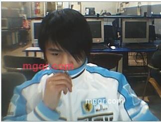 修水小帅的第2张照片