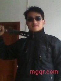 修水小帅的第1张照片