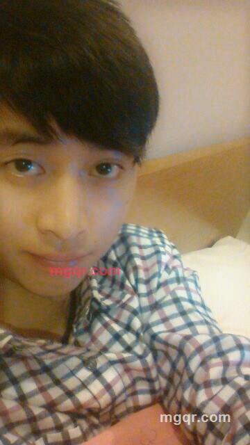 灼眼零点五的第1张照片