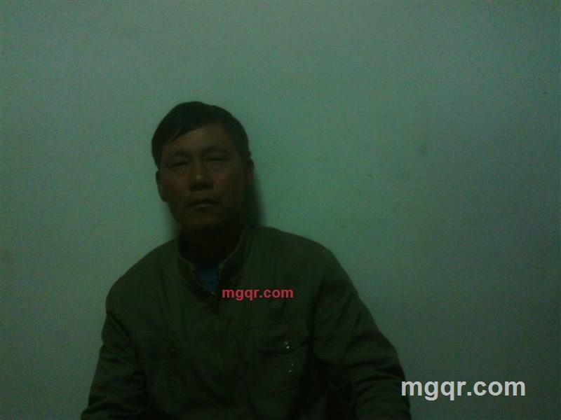 外面在下雨的第1张照片