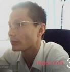 1199俊的第1张照片