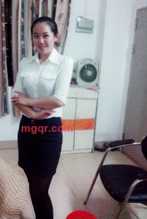 杨 小诺的第2张照片