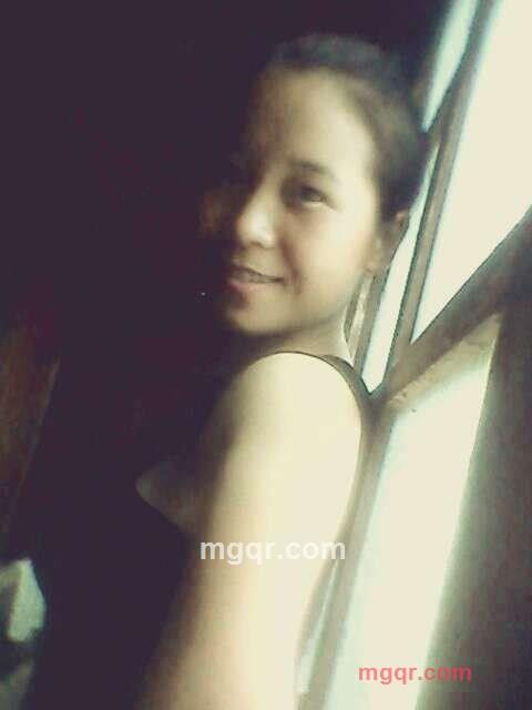 杨 小诺的第1张照片