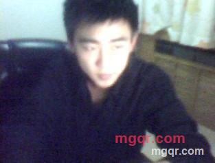 心灵慰籍的第1张照片