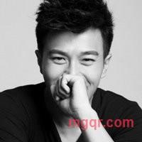 叶落花开的第1张照片