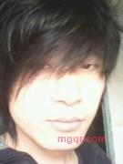 阿旺企业的第2张照片