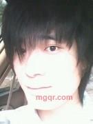 阿旺企业的第1张照片