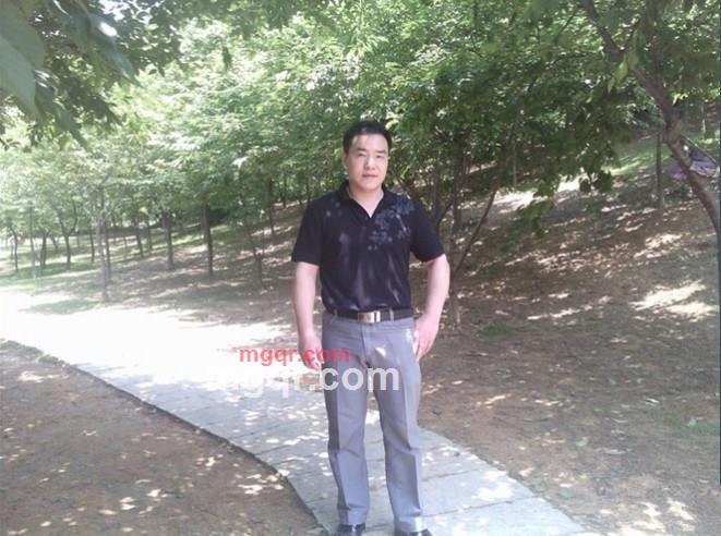 与寂寞有缘的第1张照片