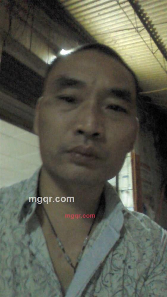 7049的第2张照片