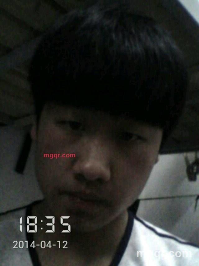 刘二明的第1张照片