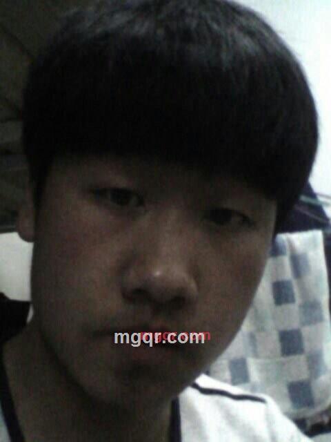 刘二明的第2张照片