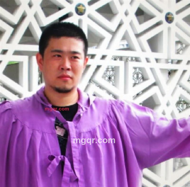 sey_lee的第1张照片