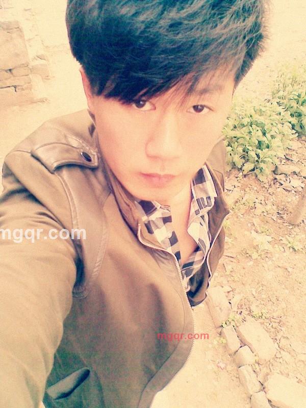 彼此不扰的第6张照片