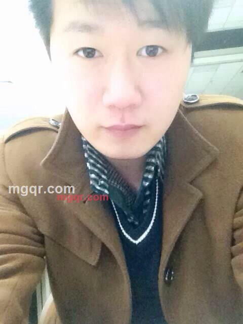 彼此不扰的第4张照片