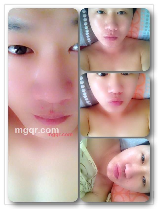 彼此不扰的第5张照片