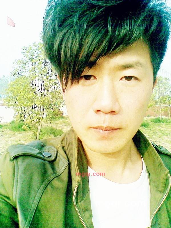 彼此不扰的第3张照片