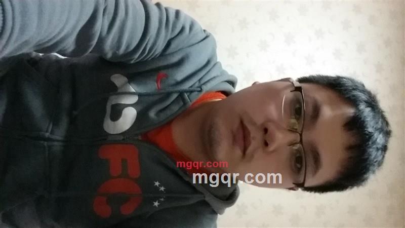 祸不及家人的第1张照片