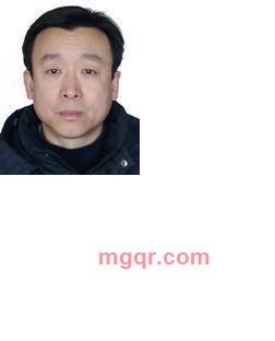 激情的man的第1张照片