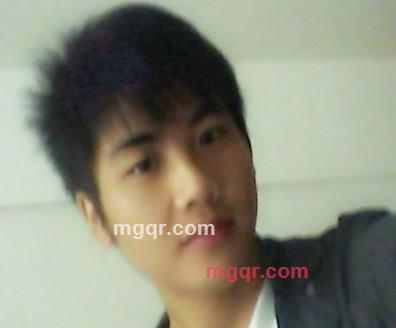 xychen的第1张照片