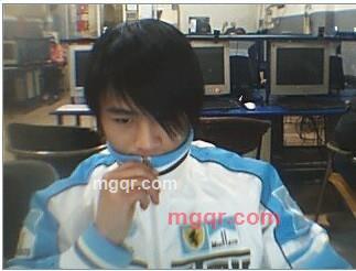 修水小帅哥的第1张照片