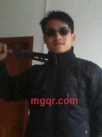 修水小帅哥的第2张照片