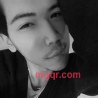 weifengaa的第2张照片