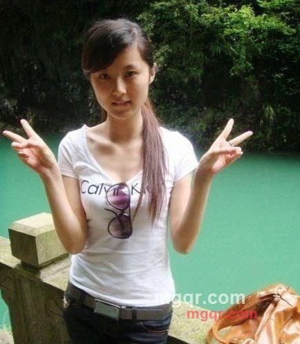 韩雅婷的第1张照片