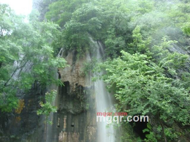 所适皆安的第6张照片